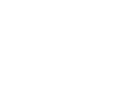 Logo
          Rokoko